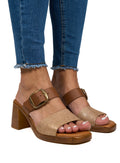 Mule plateforme Aya